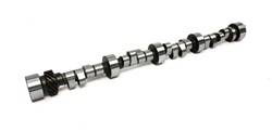 Competition Cams - Specialty Camshaft Mechanical Roller Camshaft - Competition Cams 12-710-9 UPC: 036584670186 - Image 1