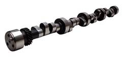 Competition Cams - Specialty Camshaft Mechanical Roller Camshaft - Competition Cams 24-754-9 UPC: 036584025511 - Image 1