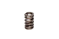 Competition Cams - Single Outer Valve Springs - Competition Cams 941-1 UPC: 036584280194 - Image 1