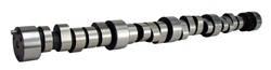 Competition Cams - Magnum Camshaft - Competition Cams 11-430-8 UPC: 036584780168 - Image 1