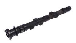 Competition Cams - Magnum Camshaft - Competition Cams 87-131-6 UPC: 036584191346 - Image 1