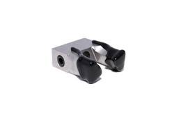 Competition Cams - Spring Seat Cutter - Competition Cams 4718 UPC: 036584720645 - Image 1