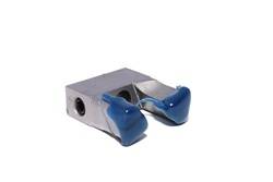 Competition Cams - Spring Seat Cutter - Competition Cams 4723 UPC: 036584078852 - Image 1
