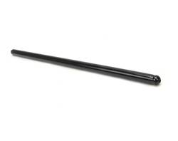 Competition Cams - Hi-Tech 210 Radius Push Rods - Competition Cams 7761-1 UPC: 036584423041 - Image 1
