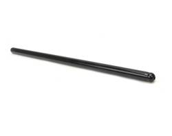 Competition Cams - Hi-Tech 210 Radius Push Rods - Competition Cams 7946-1 UPC: 036584421269 - Image 1