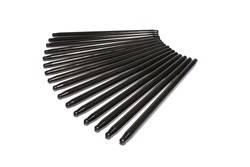 Competition Cams - Hi-Tech 210 Radius Push Rods - Competition Cams 7732-16 UPC: 036584425724 - Image 1