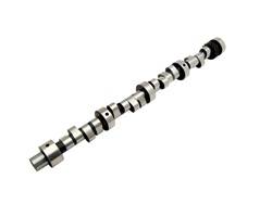 Competition Cams - Drag Race Camshaft - Competition Cams 51-818-9 UPC: 036584690566 - Image 1