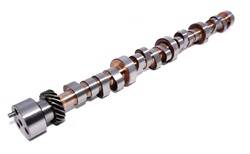 Competition Cams - Drag Race Camshaft - Competition Cams 23-704-9 UPC: 036584081883 - Image 1