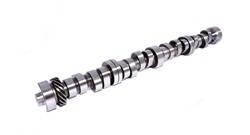 Competition Cams - Drag Race Camshaft - Competition Cams 33-785-9 UPC: 036584670629 - Image 1