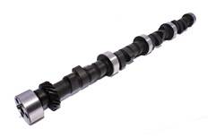 Competition Cams - Drag Race Camshaft - Competition Cams 23-634-5 UPC: 036584080251 - Image 1
