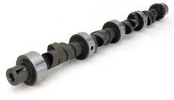 Competition Cams - Drag Race Camshaft - Competition Cams 20-245-5 UPC: 036584610779 - Image 1