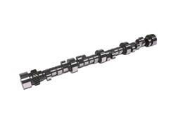 Competition Cams - Drag Race Camshaft - Competition Cams 12-812-9 UPC: 036584670292 - Image 1