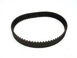 Competition Cams - Magnum Belt Drive Systems Replacement Belt - Competition Cams 6100B UPC: 036584860150 - Image 1
