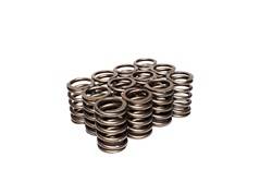 Competition Cams - Single Outer Valve Springs - Competition Cams 902-12 UPC: 036584270065 - Image 1