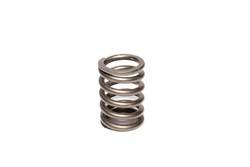 Competition Cams - Single Outer Valve Springs - Competition Cams 906-1 UPC: 036584270119 - Image 1