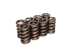 Competition Cams - Single Outer Valve Springs - Competition Cams 981-8 UPC: 036584033523 - Image 1