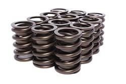 Competition Cams - Single Outer Valve Springs - Competition Cams 990-12 UPC: 036584271499 - Image 1