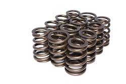 Competition Cams - Conical Valve Springs - Competition Cams 982-12 UPC: 036584271321 - Image 1