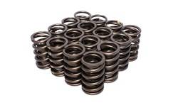 Competition Cams - Dual Valve Spring Assemblies Valve Springs - Competition Cams 924-16 UPC: 036584271840 - Image 1