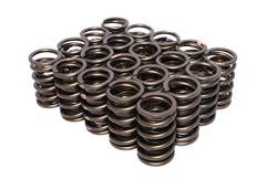 Competition Cams - Dual Valve Spring Assemblies Valve Springs - Competition Cams 924-20 UPC: 036584126478 - Image 1