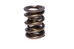 Competition Cams - Dual Valve Spring Assemblies Valve Springs - Competition Cams 955-1 UPC: 036584000013 - Image 1