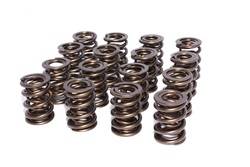 Competition Cams - Dual Valve Spring Assemblies Valve Springs - Competition Cams 955-16 UPC: 036584000044 - Image 1