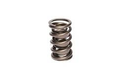 Competition Cams - Dual Valve Spring Assemblies Valve Springs - Competition Cams 950-1 UPC: 036584270676 - Image 1