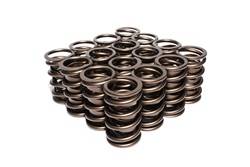 Competition Cams - Dual Valve Spring Assemblies Valve Springs - Competition Cams 950-16 UPC: 036584270683 - Image 1