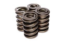 Competition Cams - Dual Valve Spring Assemblies Valve Springs - Competition Cams 977-4 UPC: 036584129028 - Image 1