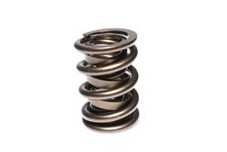 Competition Cams - Dual Valve Spring Assemblies Valve Springs - Competition Cams 999-1 UPC: 036584280125 - Image 1