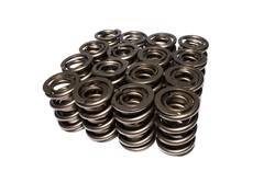 Competition Cams - Dual Valve Spring Assemblies Valve Springs - Competition Cams 996-16 UPC: 036584280033 - Image 1