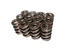 Competition Cams - Dual Valve Spring Assemblies Valve Springs - Competition Cams 991-12 UPC: 036584271536 - Image 1