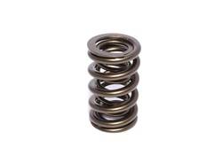 Competition Cams - Dual Valve Spring Assemblies Valve Springs - Competition Cams 988-1 UPC: 036584271390 - Image 1