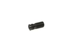 Competition Cams - Chrysler Shaft Rockers Replacement Adjusting Screws - Competition Cams 1321S-1 UPC: 036584002390 - Image 1