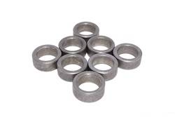 Competition Cams - Aluminum Roller Rockers Spacers - Competition Cams 1082-8 UPC: 036584004387 - Image 1