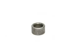 Competition Cams - Aluminum Roller Rockers Spacers - Competition Cams 1083-1 UPC: 036584004363 - Image 1