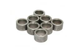 Competition Cams - Aluminum Roller Rockers Spacers - Competition Cams 1083-8 UPC: 036584004370 - Image 1