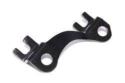 Competition Cams - Big Block Chevy Guide Plates - Competition Cams 4806-1 UPC: 036584390961 - Image 1