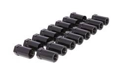 Competition Cams - Rocker Arm Components Rocker Arm Adjusting Nuts - Competition Cams 4602-16 UPC: 036584390374 - Image 1