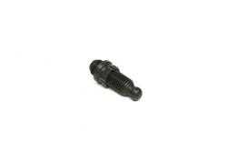 Competition Cams - Rocker Arm Components Rocker Arm Adjusting Nuts - Competition Cams 1406-1 UPC: 036584330769 - Image 1