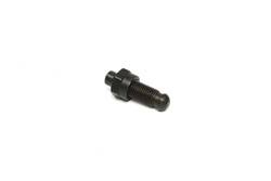 Competition Cams - Rocker Arm Components Rocker Arm Adjusting Nuts - Competition Cams 1407-1 UPC: 036584330806 - Image 1
