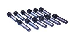Competition Cams - Ford Pedestal Mounted Rockers Roller Rocker Arm Bolt - Competition Cams 1053B-12 UPC: 036584122449 - Image 1