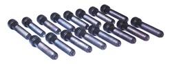 Competition Cams - Ford Pedestal Mounted Rockers Roller Rocker Arm Bolt - Competition Cams 1053B-16 UPC: 036584291350 - Image 1