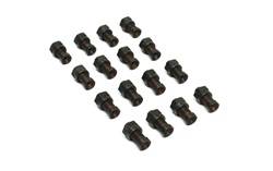 Competition Cams - Ford Pedestal Mounted Rockers Roller Rocker Arm Adjuster - Competition Cams 1053SN-16 UPC: 036584291381 - Image 1