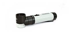 Competition Cams - Pro Spark Plug Viewer Magnified Flashlight - Competition Cams 5326 UPC: 036584010982 - Image 1