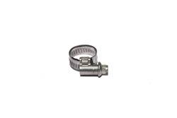 Competition Cams - Gator Brand Performance Hose Clamps - Competition Cams G31216 UPC: 036584014775 - Image 1