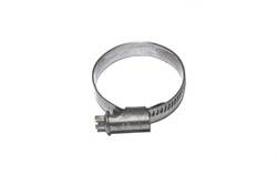 Competition Cams - Gator Brand Performance Hose Clamps - Competition Cams G31232 UPC: 036584014812 - Image 1