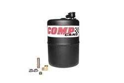 Competition Cams - Vacuum Canister - Competition Cams 5200 UPC: 036584870081 - Image 1
