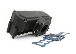 Competition Cams - Lower Intake Manifold Kit - Competition Cams VH050 UPC: 036584026198 - Image 1