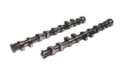 Competition Cams - XR Series Camshaft - Competition Cams 108100 UPC: 036584085829 - Image 1